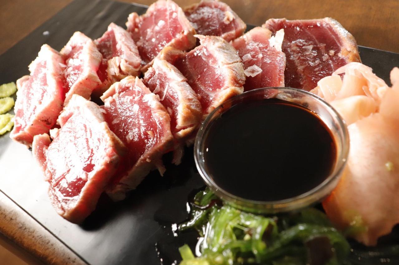Hostal Restaurante Benalup Golf Dış mekan fotoğraf